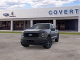 2026 Ford F-150 - Preview 3