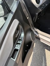 2016 Toyota Yaris-IA - Preview 7