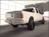 2014 Ford F-250 - Preview 6