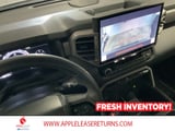 2024 Toyota Tundra - Preview 8