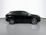 2017 Lexus RX - Preview 4