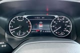 2025 Nissan Rogue - Preview 11