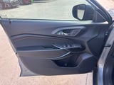 2026 Chevrolet Trax - Preview 10
