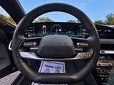2024 Lucid Air - Preview 15