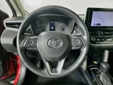 2023 Toyota Corolla Cross - Preview 11