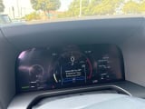 2026 Lexus GX - Preview 14