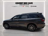 2026 Dodge Durango - Preview 6