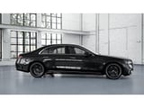 2027 Mercedes-Benz S-Class - Preview 15