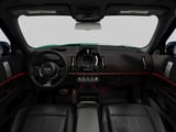 2027 MINI Countryman - Preview 7