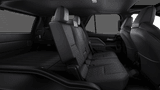 2026 Toyota 4Runner - Preview 7