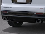 2027 Chevrolet Traverse - Preview 14