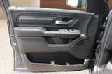 2026 Ram 1500 - Preview 10