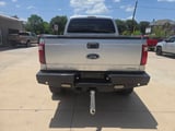 2012 Ford F-250 - Preview 7