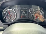 2024 Ram 3500 - Preview 15