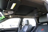 2023 Dodge Durango - Preview 12