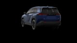 2026 Toyota RAV4 - Preview 7