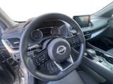 2023 Nissan Rogue - Preview 11