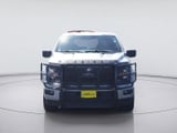 2024 Ford F-150 - Preview 3
