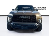 2025 GMC Canyon - Preview 3