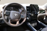 2026 Ram 1500 - Preview 15