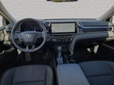 2026 Toyota Camry - Preview 9