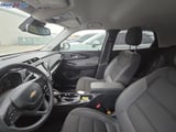 2021 Chevrolet Trailblazer - Preview 9