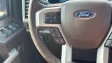 2018 Ford F-150 - Preview 16