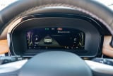 2027 INFINITI QX60 - Preview 14