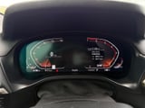 2022 BMW X3 - Preview 13
