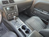 2012 Dodge Challenger - Preview 11