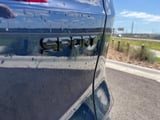 2026 Honda CR-V - Preview 9