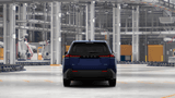 2026 Toyota RAV4 - Preview 10
