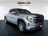 2025 GMC Sierra 1500 - Preview 8