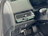 2026 Honda Civic - Preview 14
