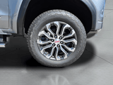 2026 GMC Canyon - Preview 13