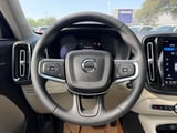 2026 Volvo XC40 - Preview 13