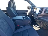 2027 Ram 1500 - Preview 15