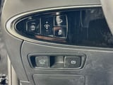 2022 Genesis GV70 - Preview 10