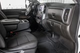 2022 Chevrolet Silverado 2500 HD - Preview 11