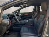 2024 Chevrolet Equinox EV - Preview 14