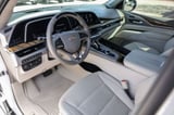 2023 Cadillac Escalade - Preview 10