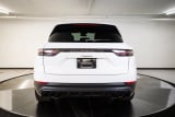 2023 Porsche Cayenne - Preview 6