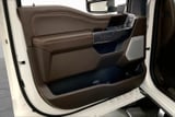 2026 Ford F-350 - Preview 9