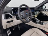 2027 BMW X6 - Preview 9