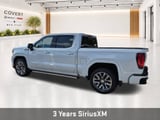 2026 GMC Sierra 1500 - Preview 6