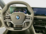 2026 BMW 3 Series - Preview 10