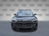 2026 Audi SQ5 - Preview 3