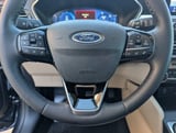 2021 Ford Escape - Preview 12