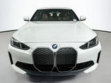 2026 BMW i4 - Preview 2
