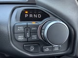2027 Ram 1500 - Preview 10
